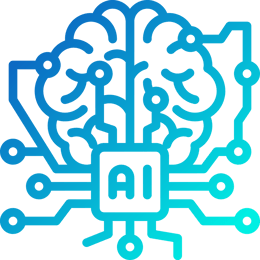 AI consulting