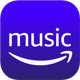 amazon music