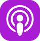 apple podcasts
