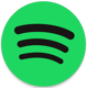 spotify-2